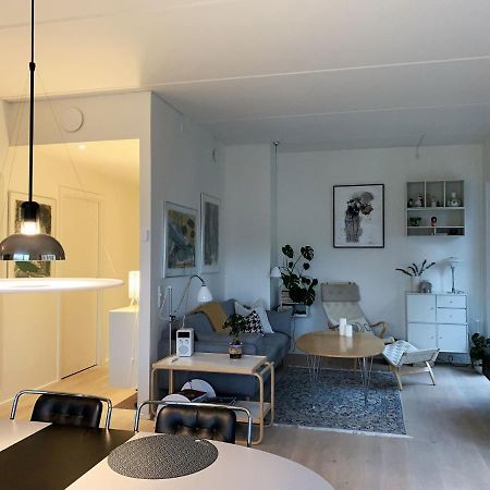 Apartmentincopenhagen Apartment 1440 Esterno foto