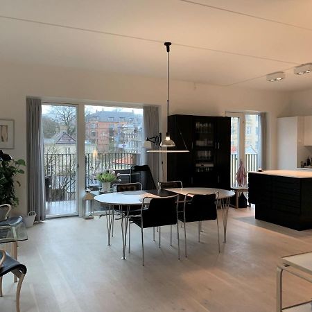 Apartmentincopenhagen Apartment 1440 Esterno foto